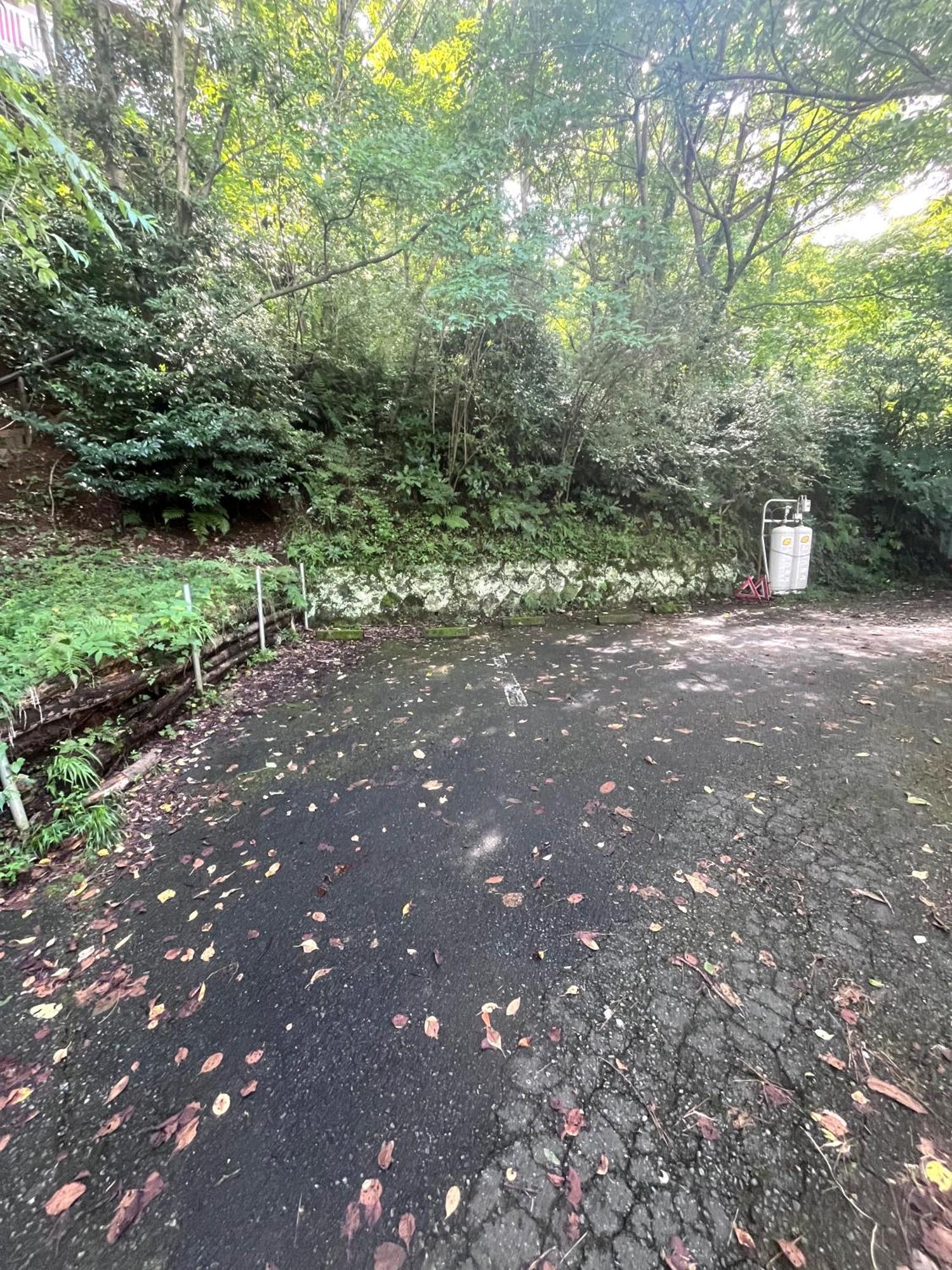絶景大型ログハウス最大20人ハートウッド熱海邸 Atami  Zewnętrze zdjęcie